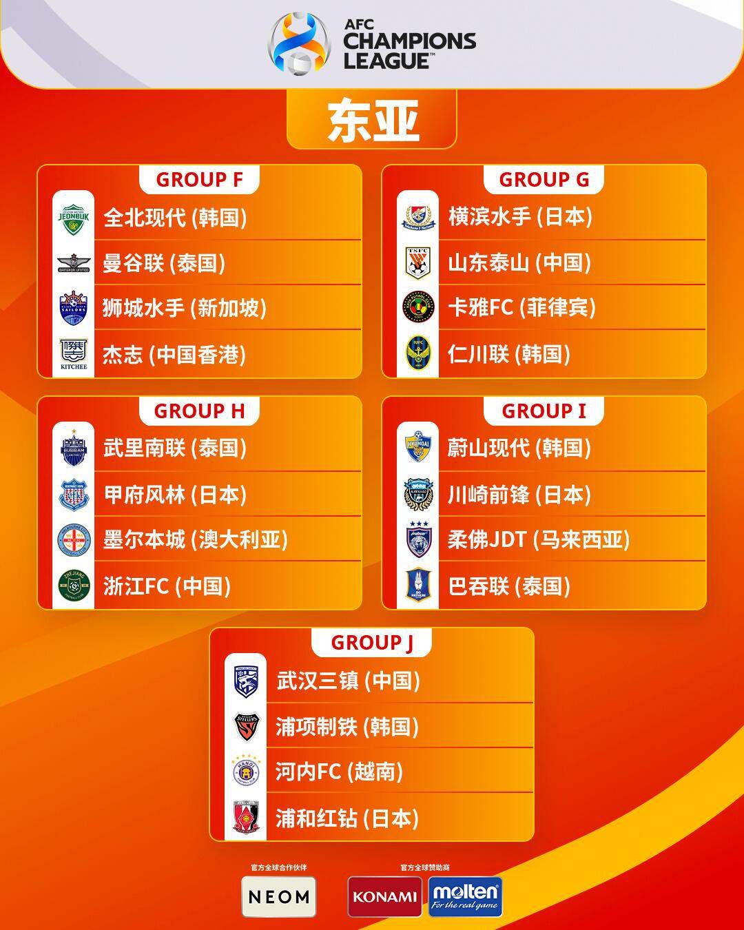 作为探险夺宝系列电影的开创者，《夺宝奇兵》系列留下了不少为影迷津津乐道的“名场面”，也是不少影视、文学创作者的“创意之源”