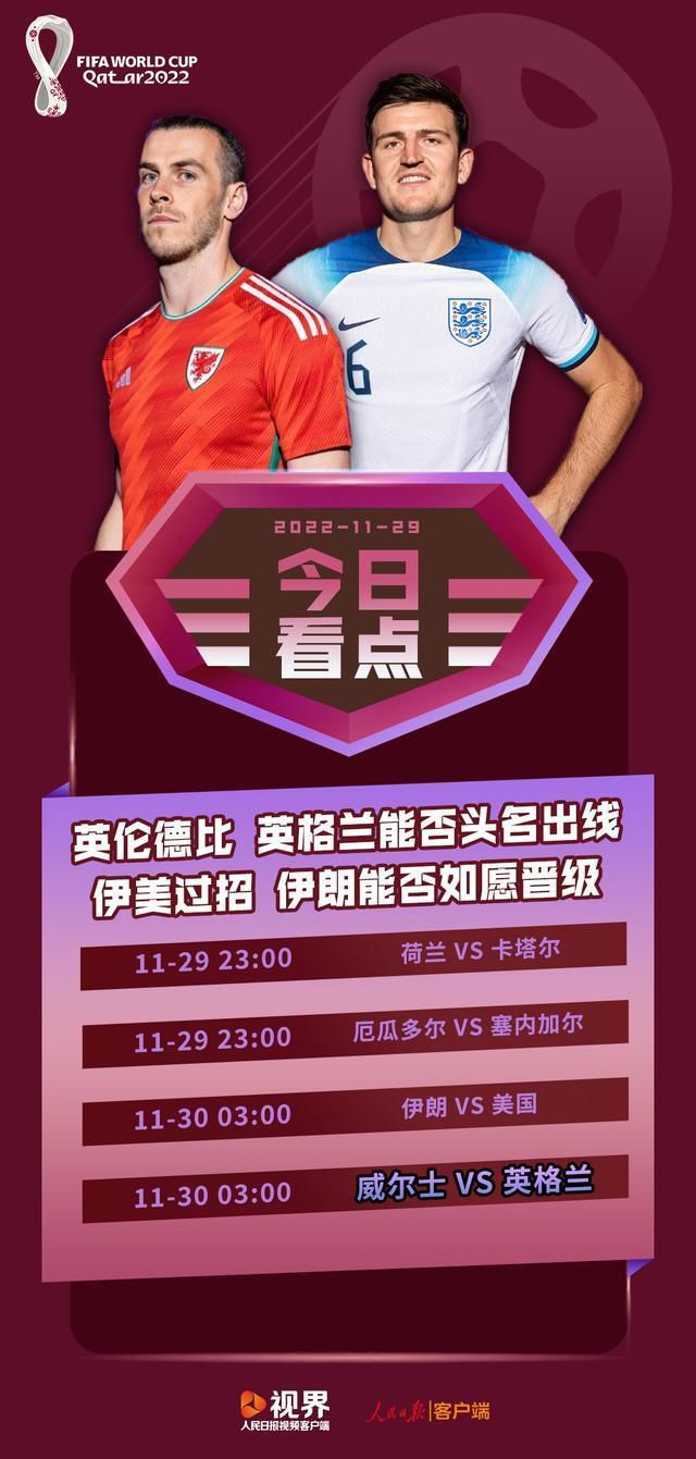 董若琳心里也是微微有点失落，她对于叶辰有这种态度的原因，也是心知肚明，不过萧初然在这里，她也不能说什么。